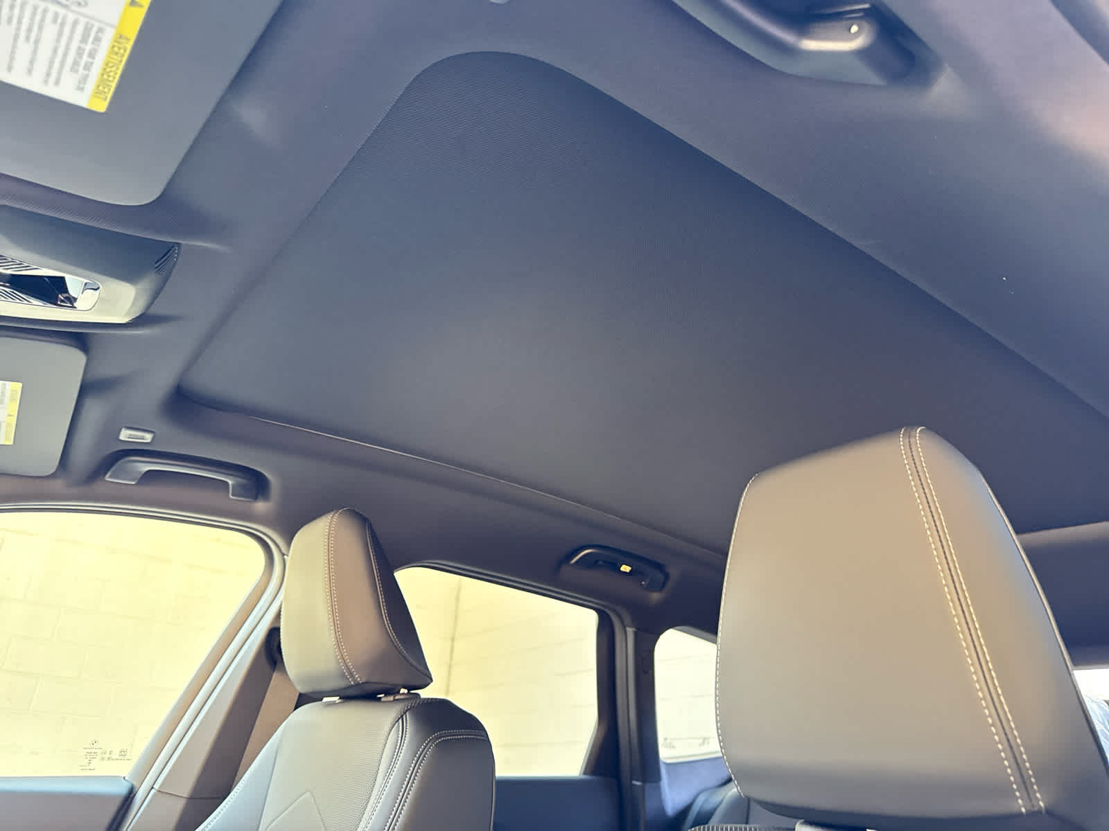 2026 BMW X1 28i - Photo 14