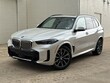 BMW X5 PHEV