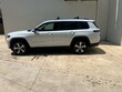 Jeep New Grand Cherokee