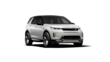  Land Rover Discovery Sport Landmark