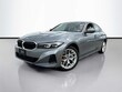  BMW 330i