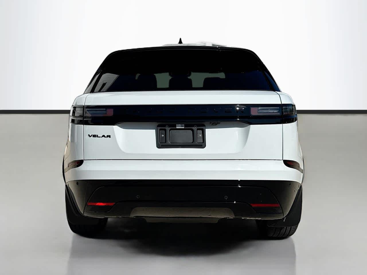 New 2026 Land Rover Range Rover Velar Belgravia Edition Range Rover Velar Belgravia Edition
