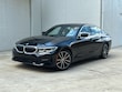 BMW 330i