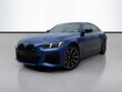  BMW M440i