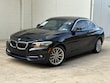 BMW 228i