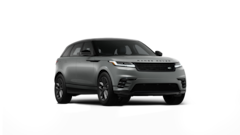 2026 Land Rover Range Rover Velar Dynamic SE 250PS SUV
