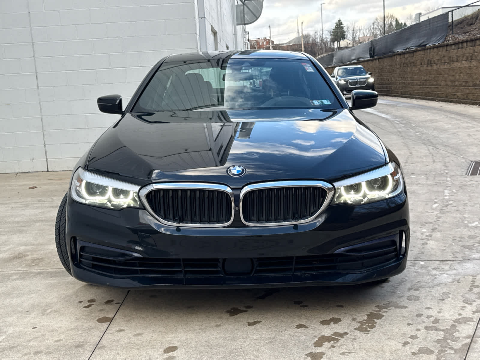 WBAJE7C59KWD55013