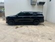 CADILLAC Escalade ESV