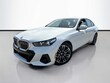  BMW 530i