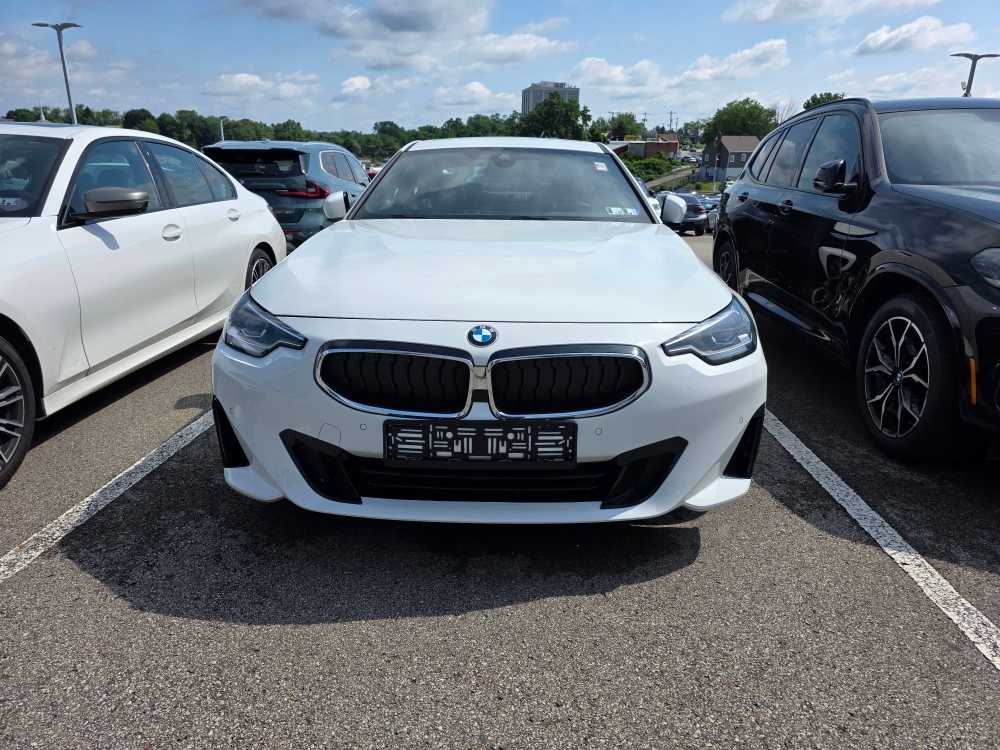 3MW33CM07P8D24835