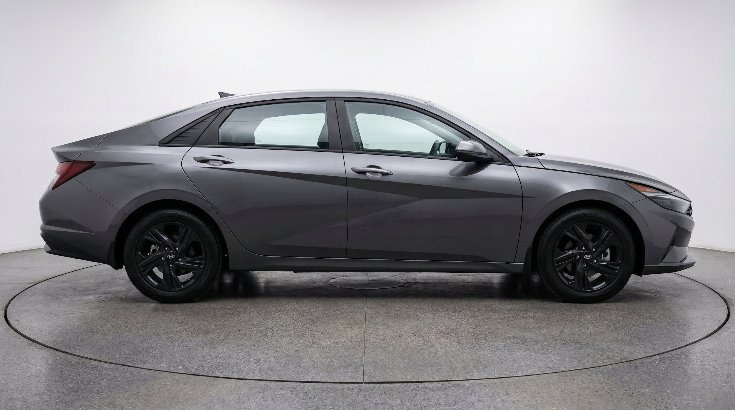 Thumbnail: 2026 Hyundai Elantra - 11