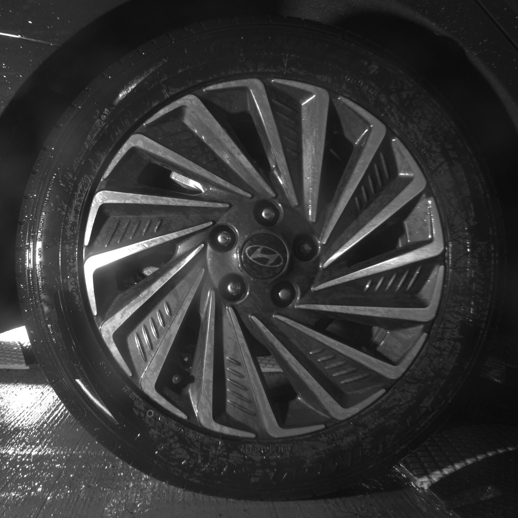 Thumbnail: 2025 Hyundai Sonata - 12