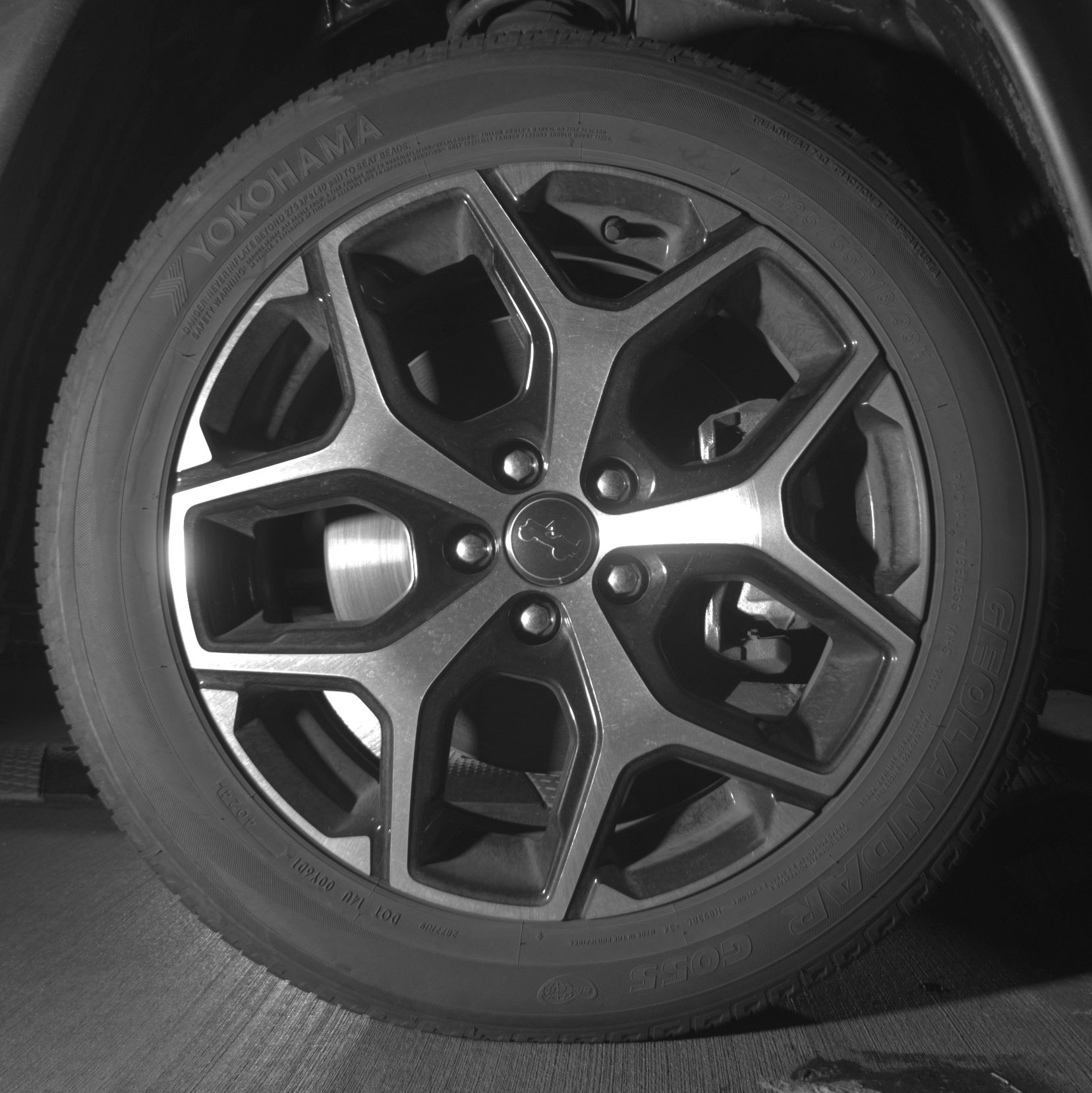 Thumbnail: 2025 Jeep Compass - 10