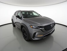 2025 Mazda CX-50 S Select -
                  Panama City, FL