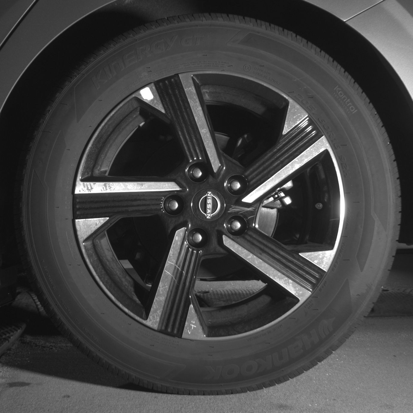 Thumbnail: 2025 Nissan Sentra - 11