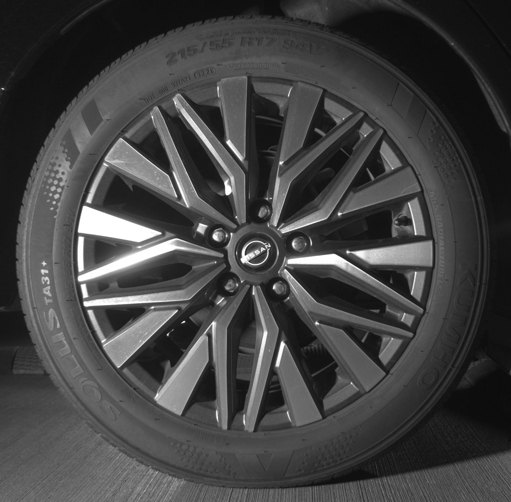 Thumbnail: 2026 Nissan Altima - 13