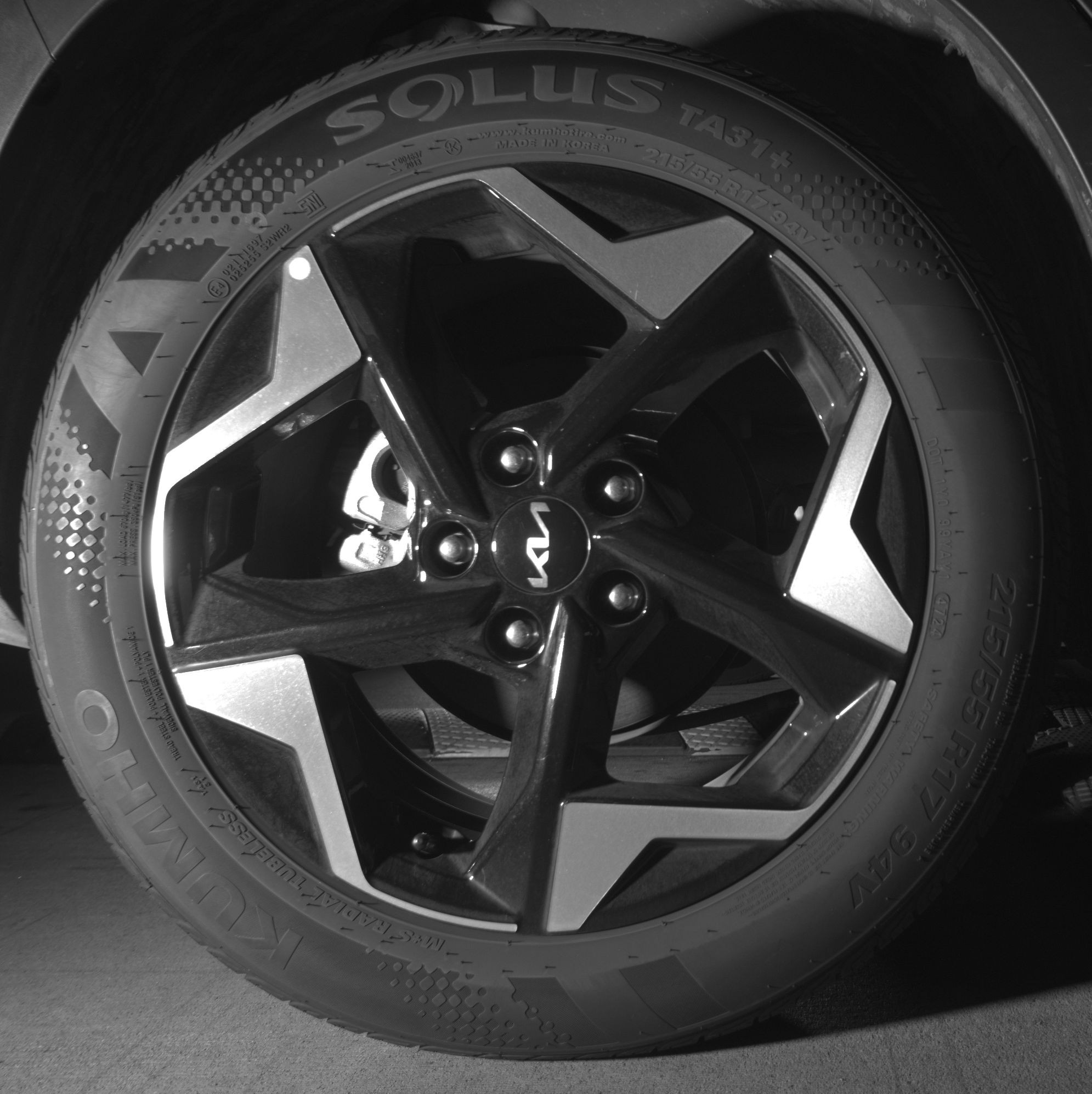 Thumbnail: 2025 Kia Seltos - 12