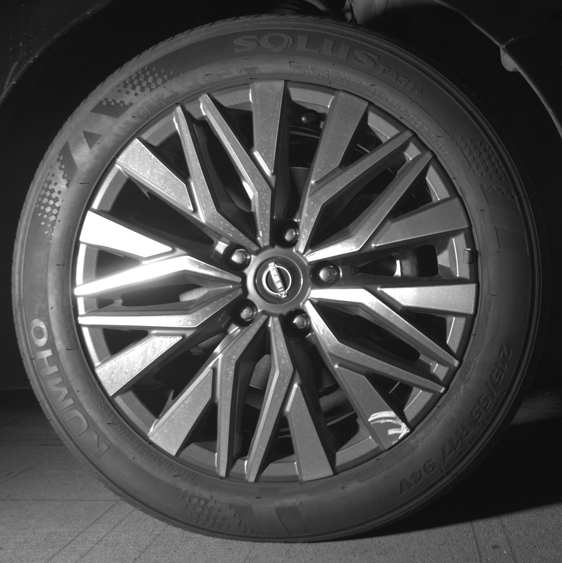 Thumbnail: 2025 Nissan Altima - 10