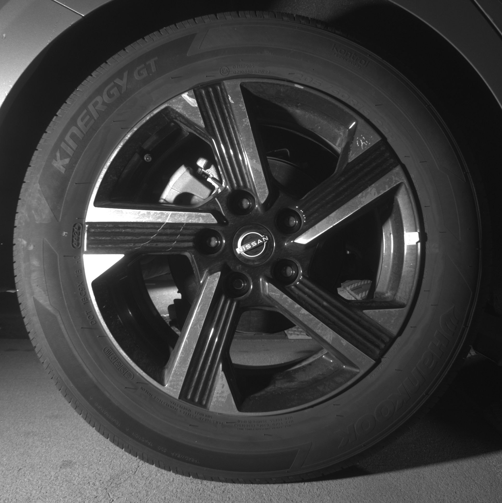 Thumbnail: 2025 Nissan Sentra - 12