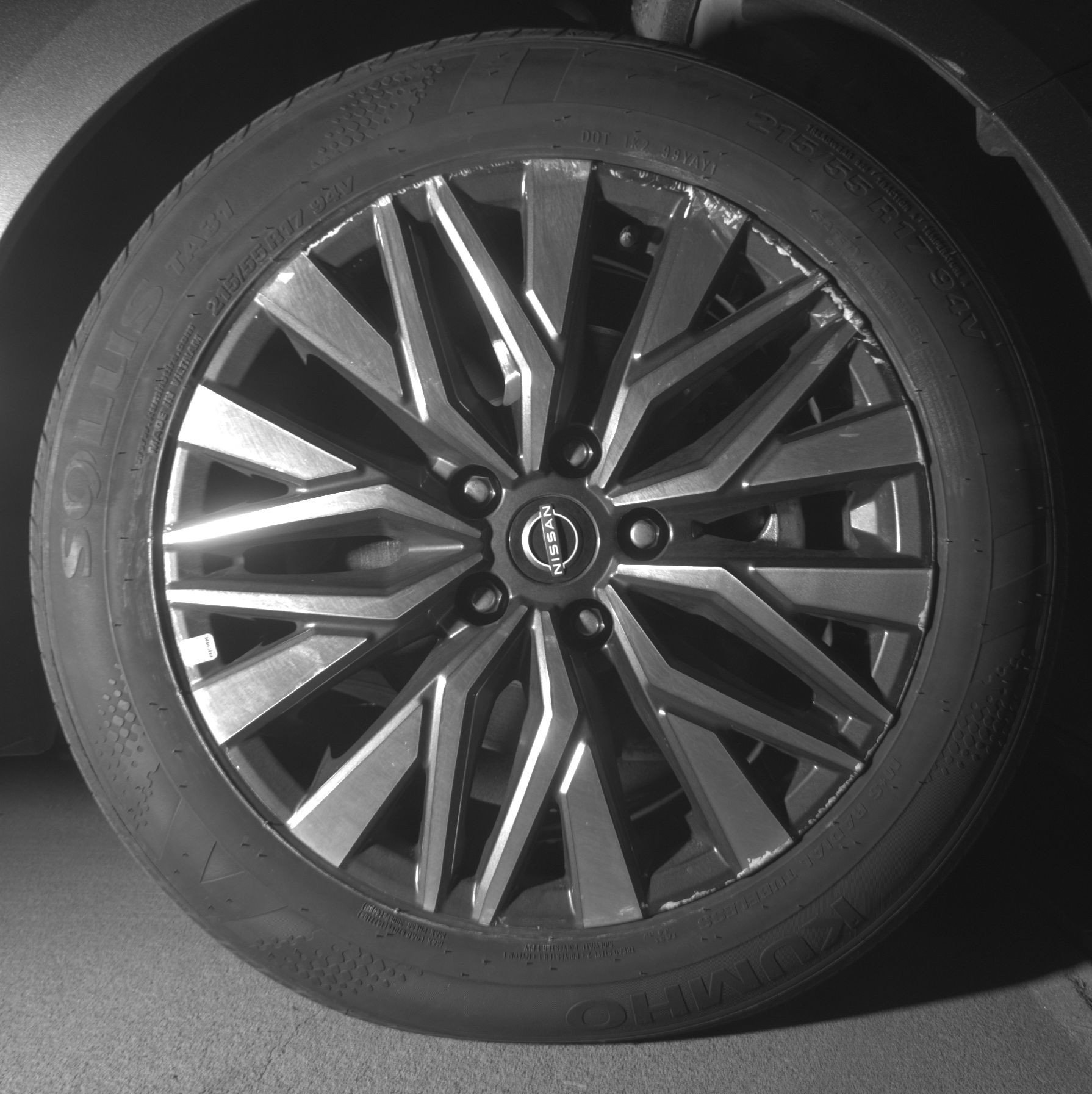 Thumbnail: 2026 Nissan Altima - 13