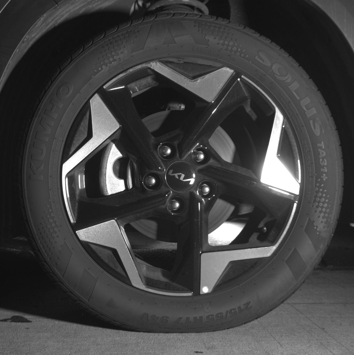 Thumbnail: 2025 Kia Seltos - 9