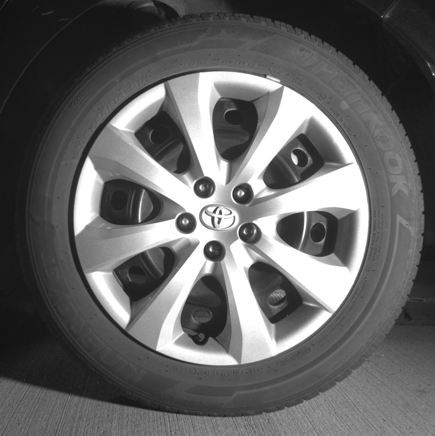 Thumbnail: 2025 Toyota Corolla - 11