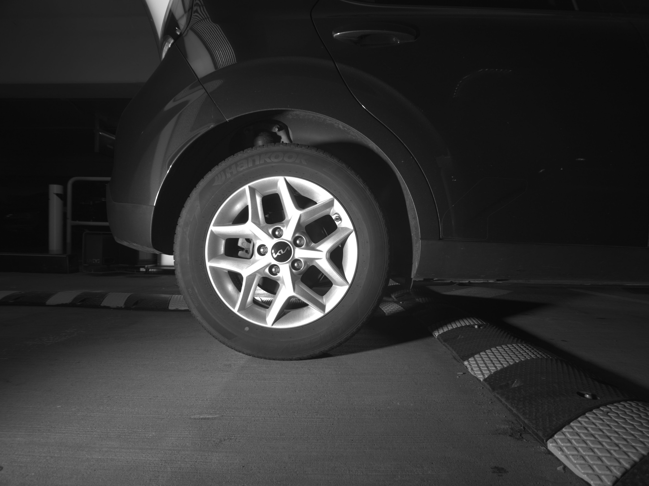 Thumbnail: 2025 Kia Soul - 12