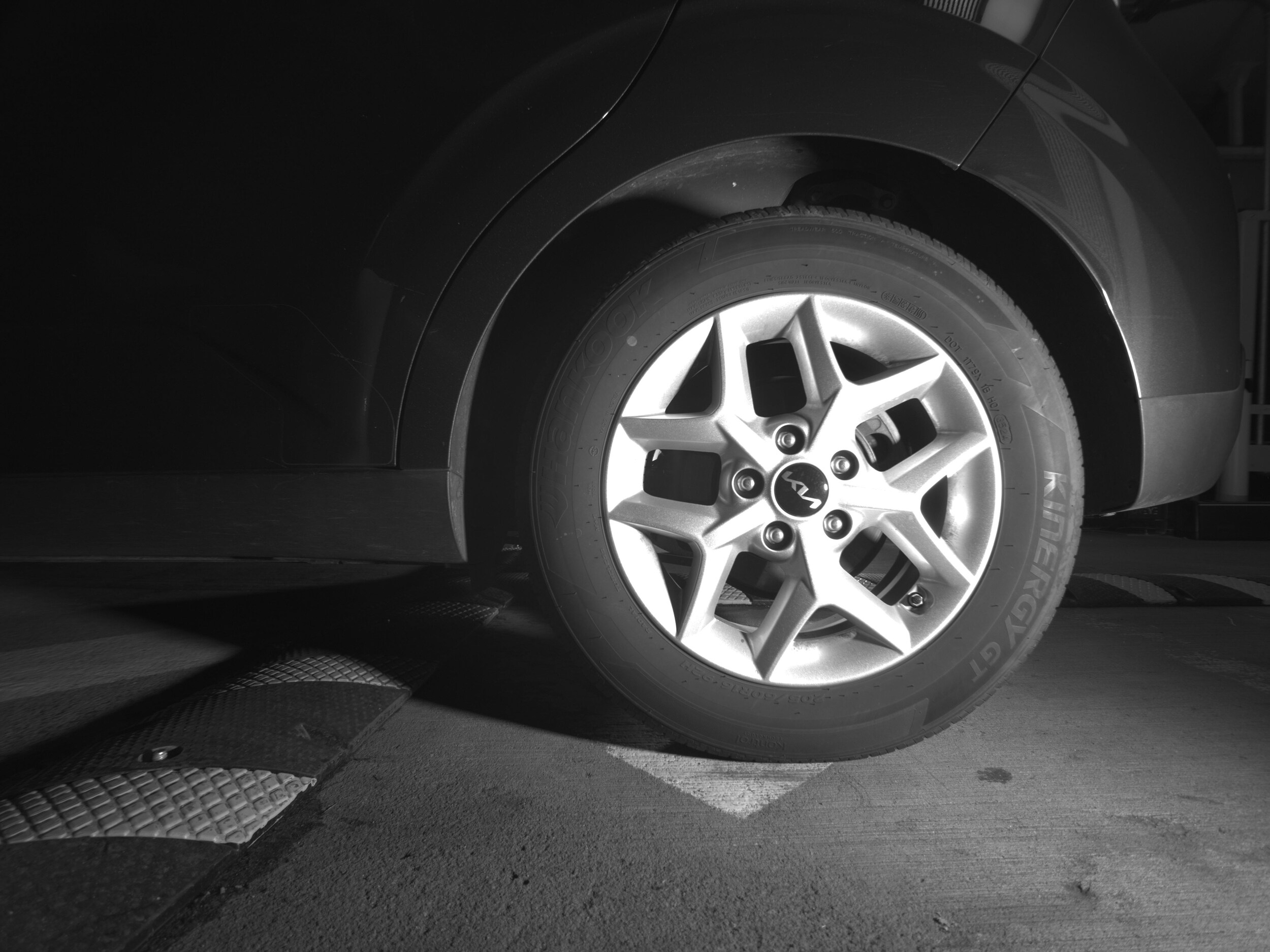 Thumbnail: 2025 Kia Soul - 11