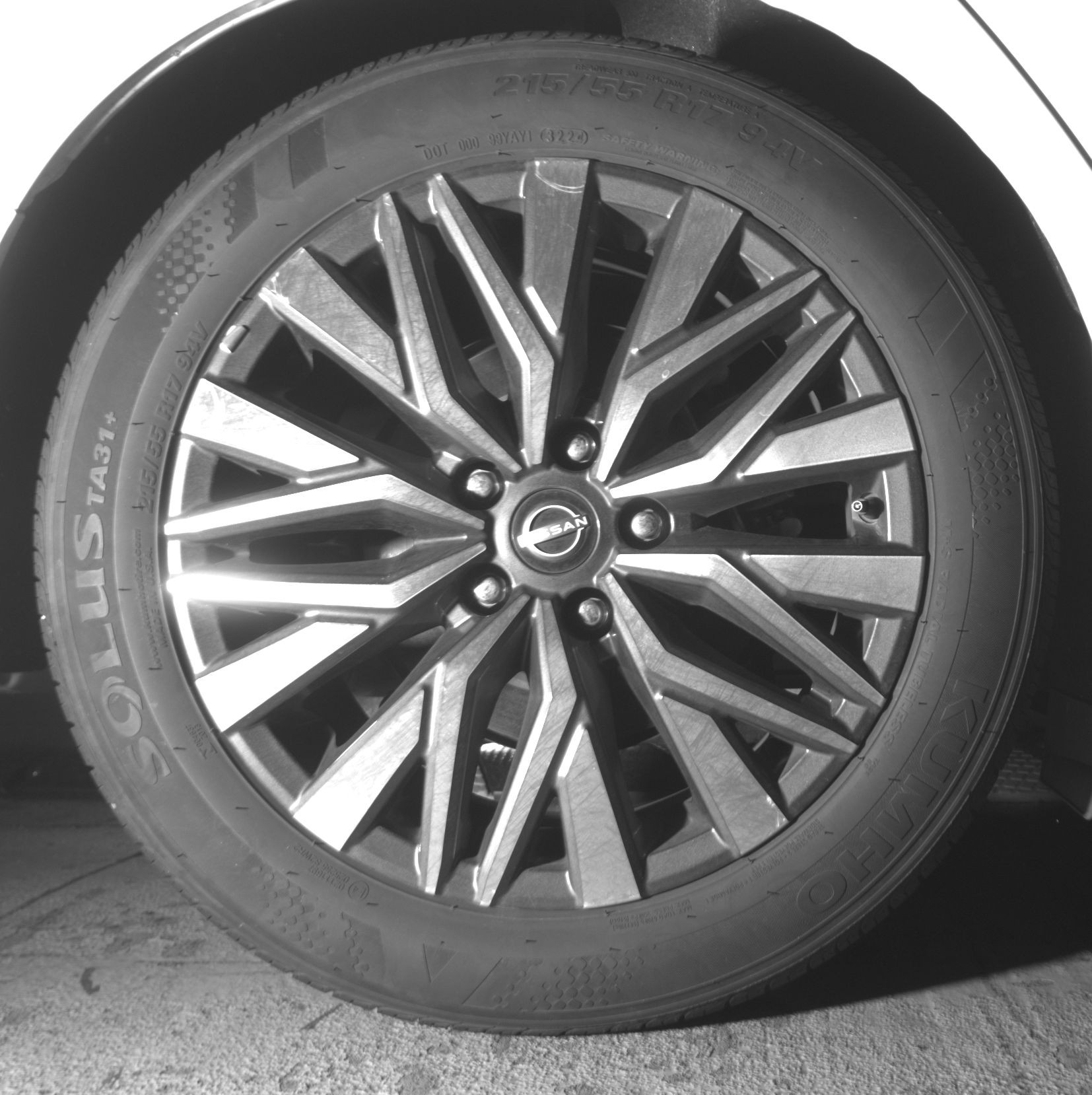 Thumbnail: 2025 Nissan Altima - 12