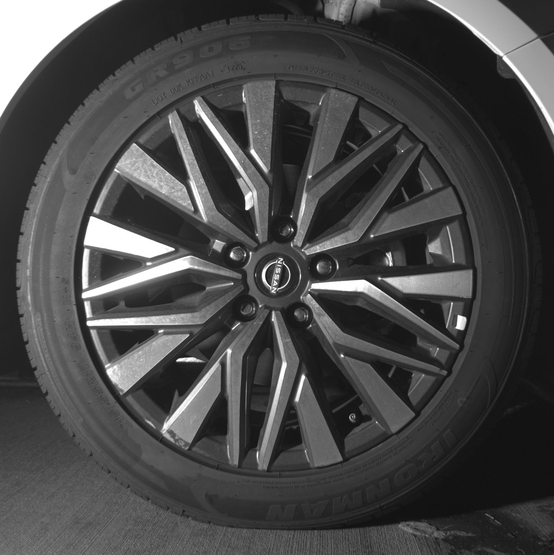 Thumbnail: 2025 Nissan Altima - 10