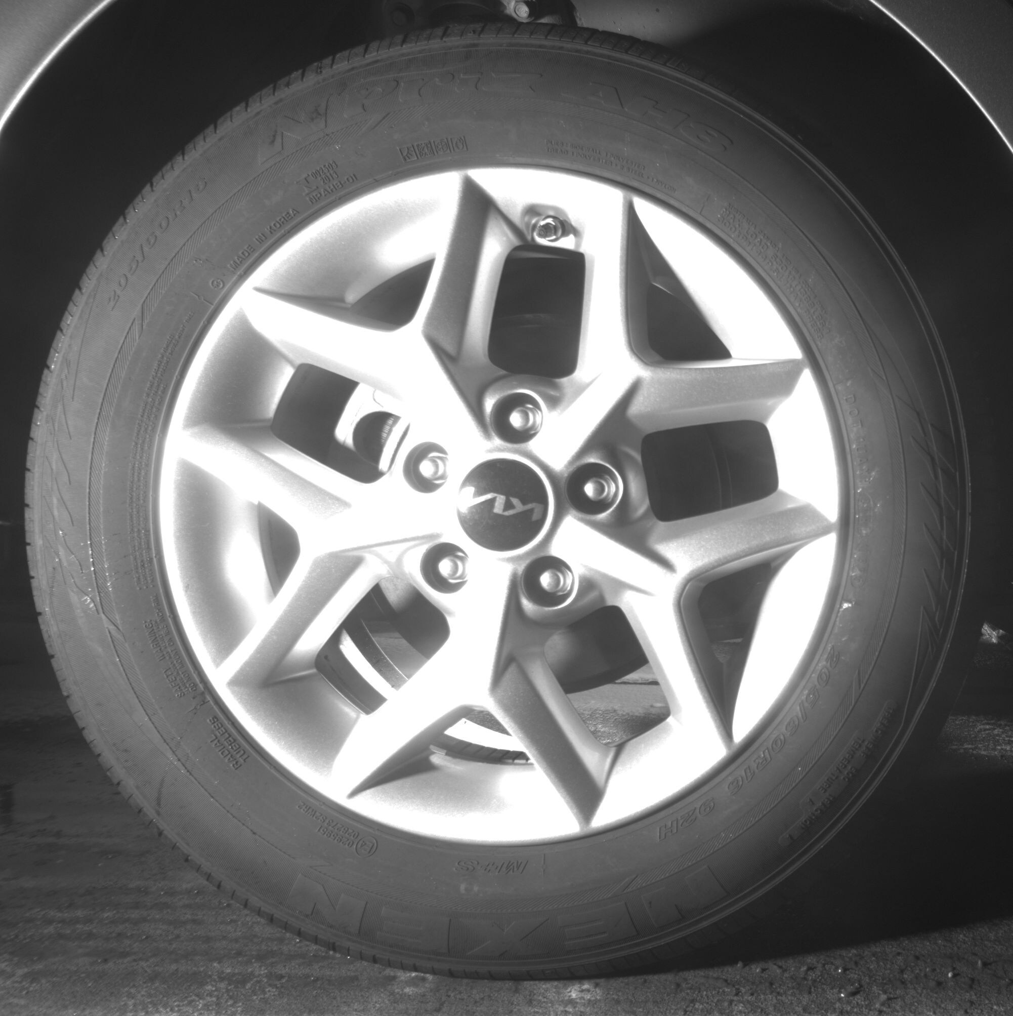 Thumbnail: 2025 Kia Soul - 12