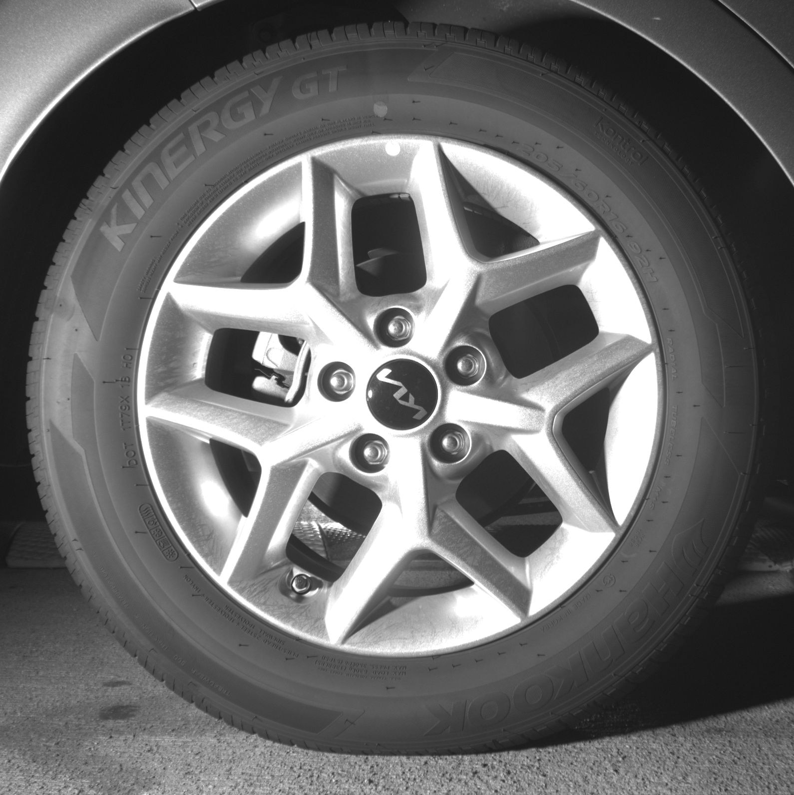 Thumbnail: 2025 Kia Soul - 12