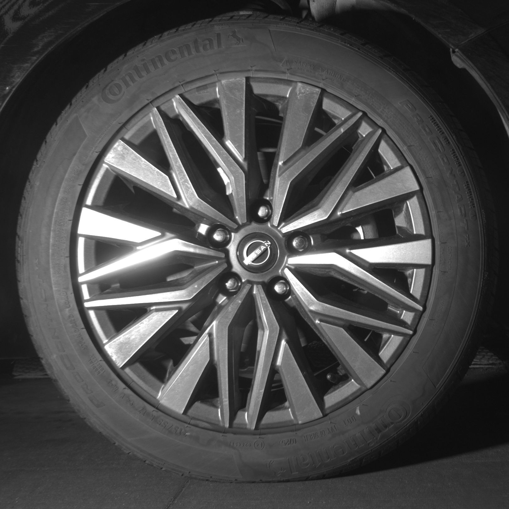 Thumbnail: 2025 Nissan Altima - 10