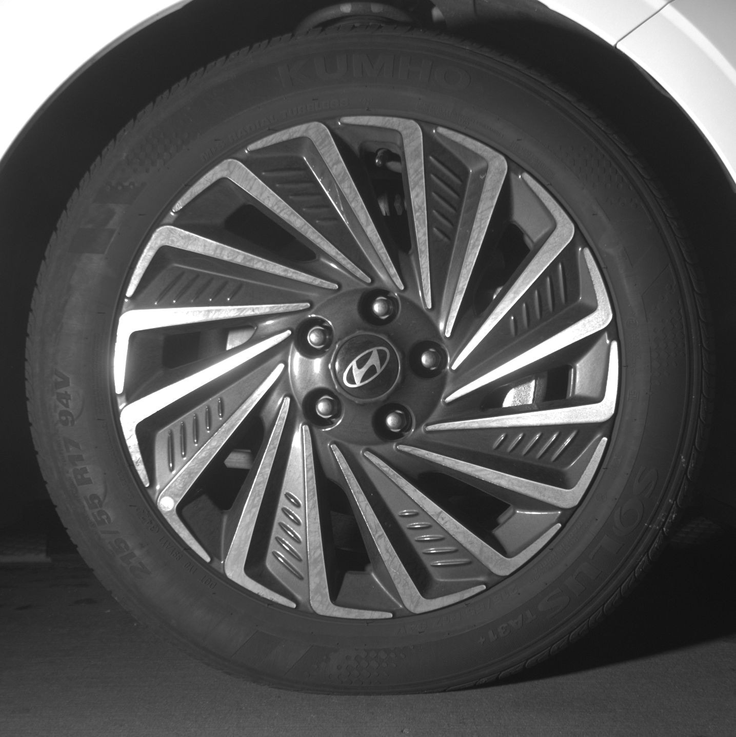 Thumbnail: 2025 Hyundai Sonata - 10