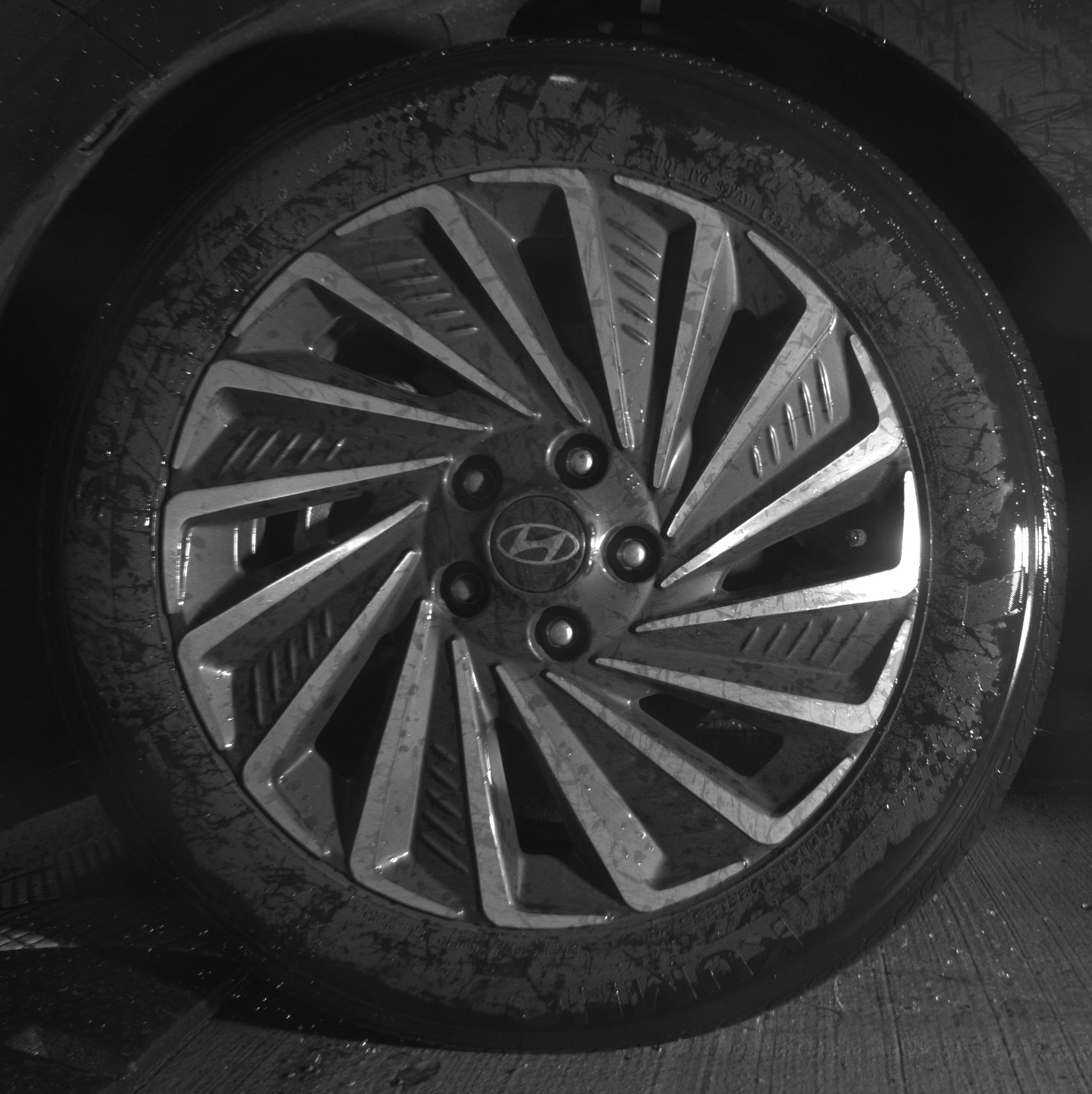 Thumbnail: 2025 Hyundai Sonata - 9