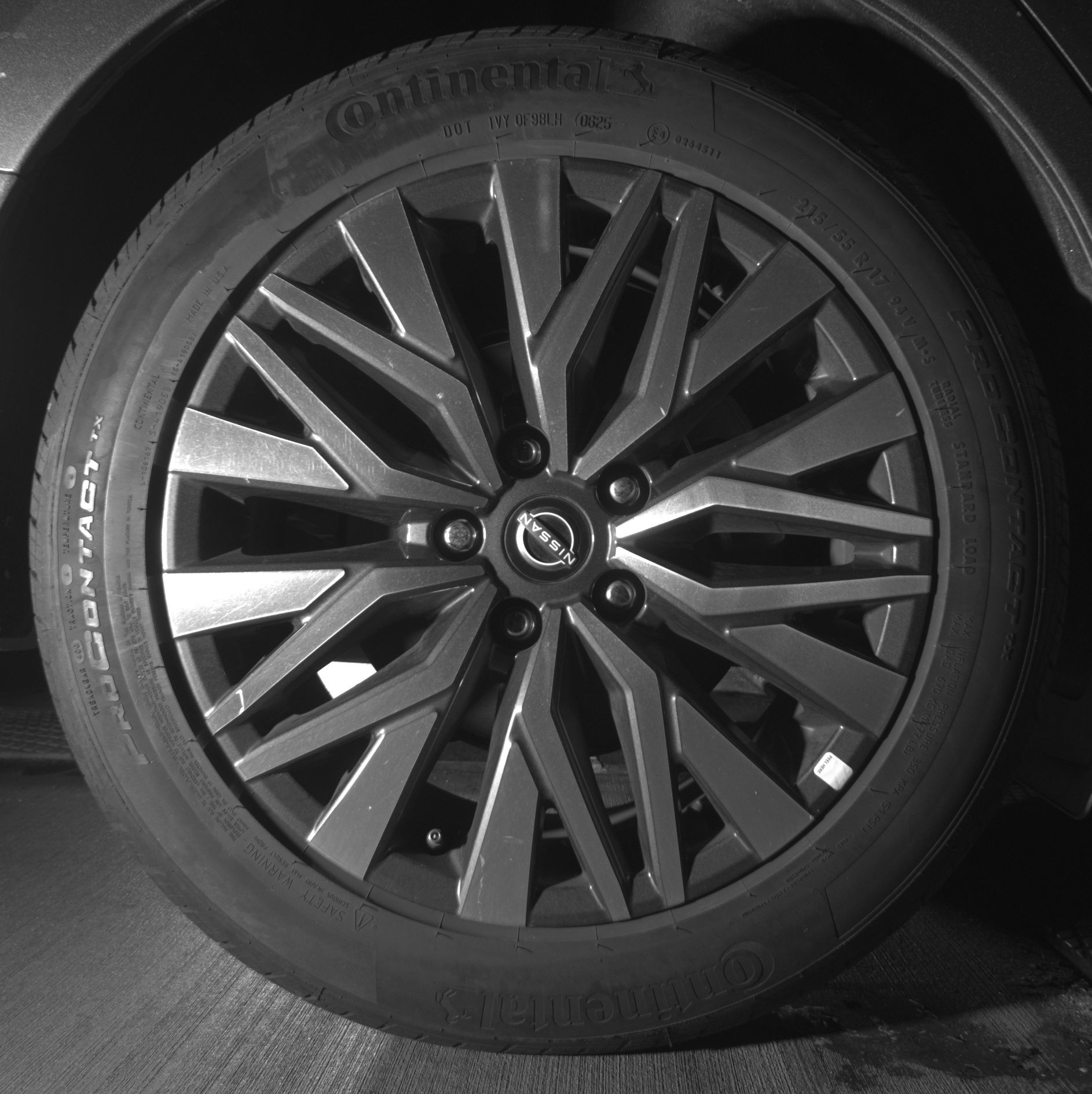 Thumbnail: 2025 Nissan Altima - 12