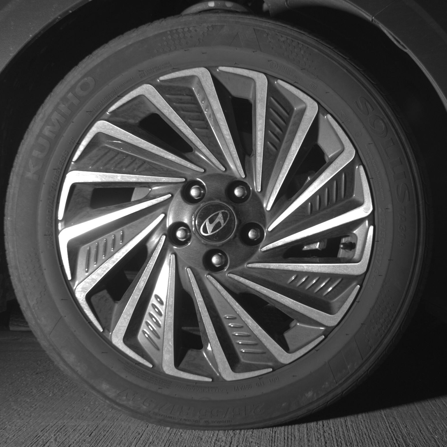 Thumbnail: 2025 Hyundai Sonata - 10