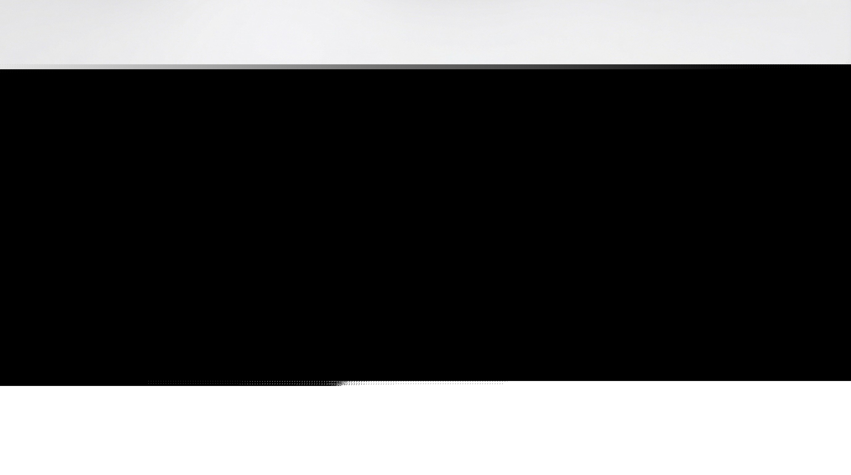 Thumbnail: 2025 Nissan Versa - 3