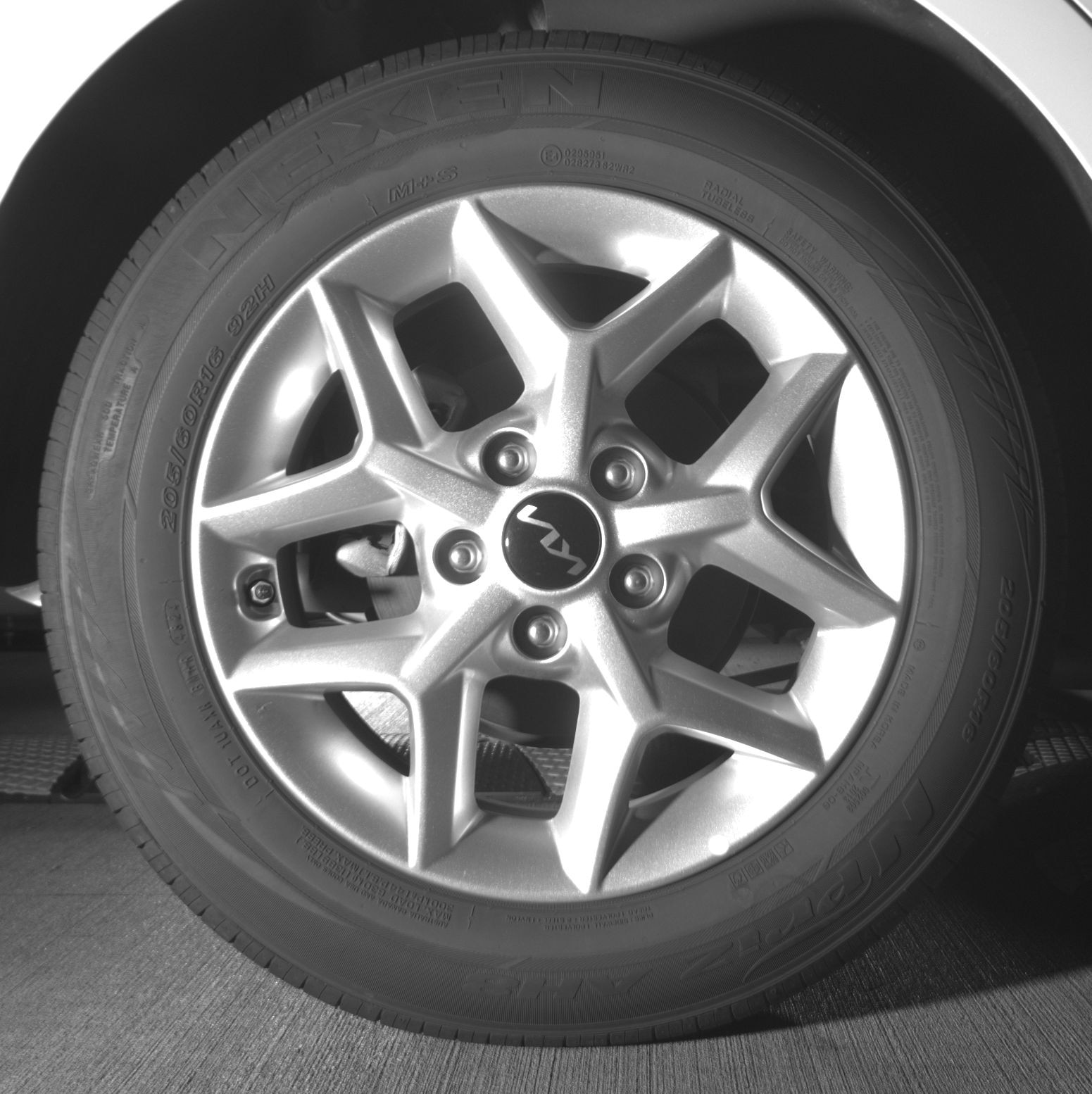 Thumbnail: 2025 Kia Soul - 12