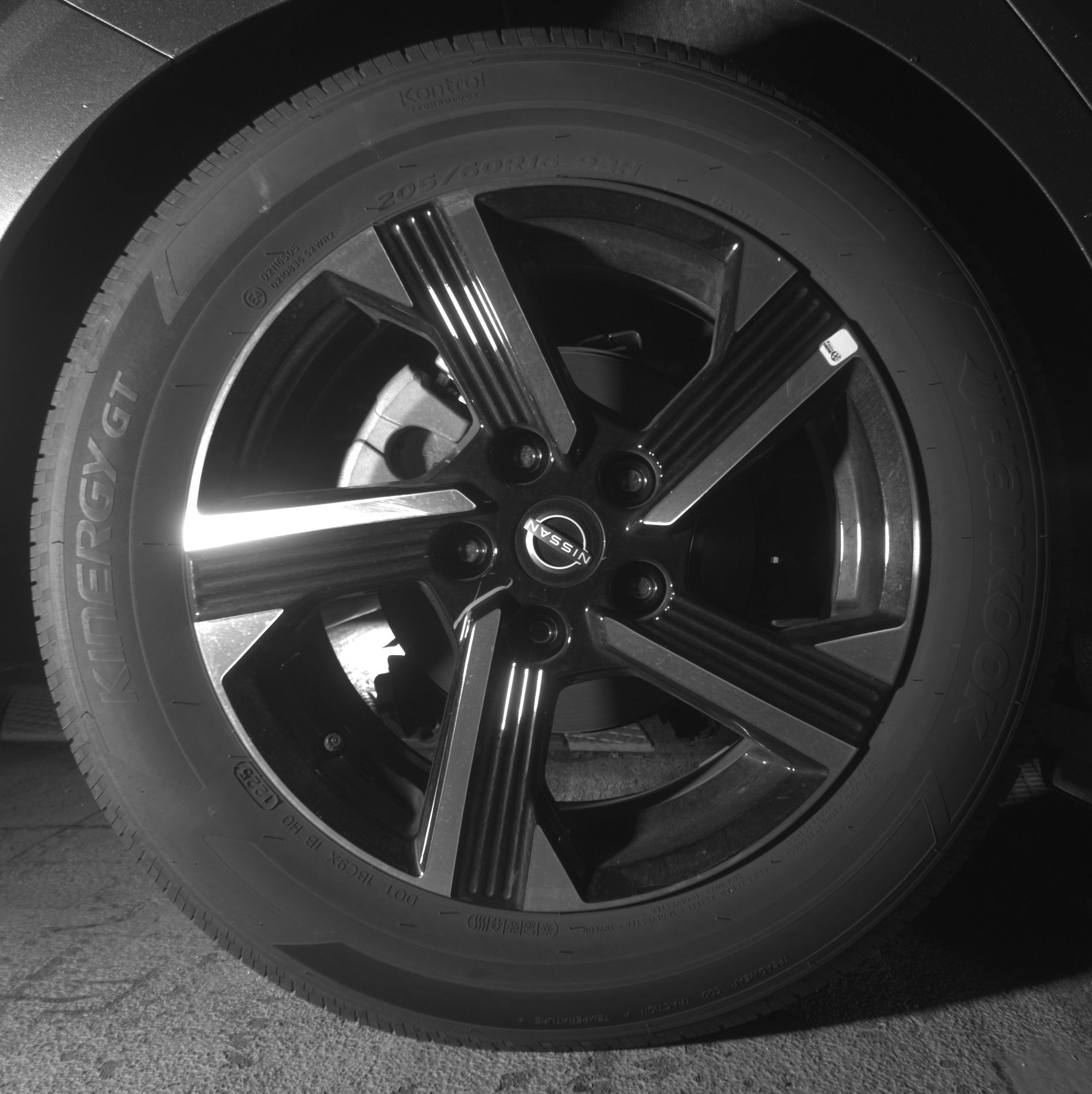 Thumbnail: 2025 Nissan Sentra - 12