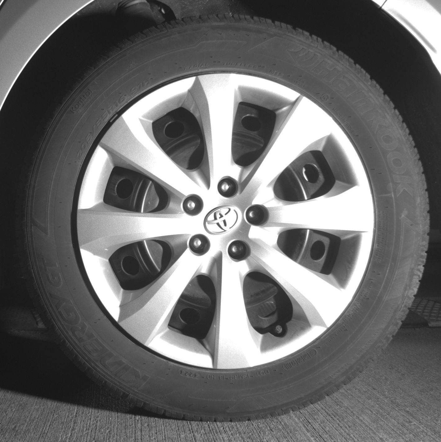 Thumbnail: 2025 Toyota Corolla - 11