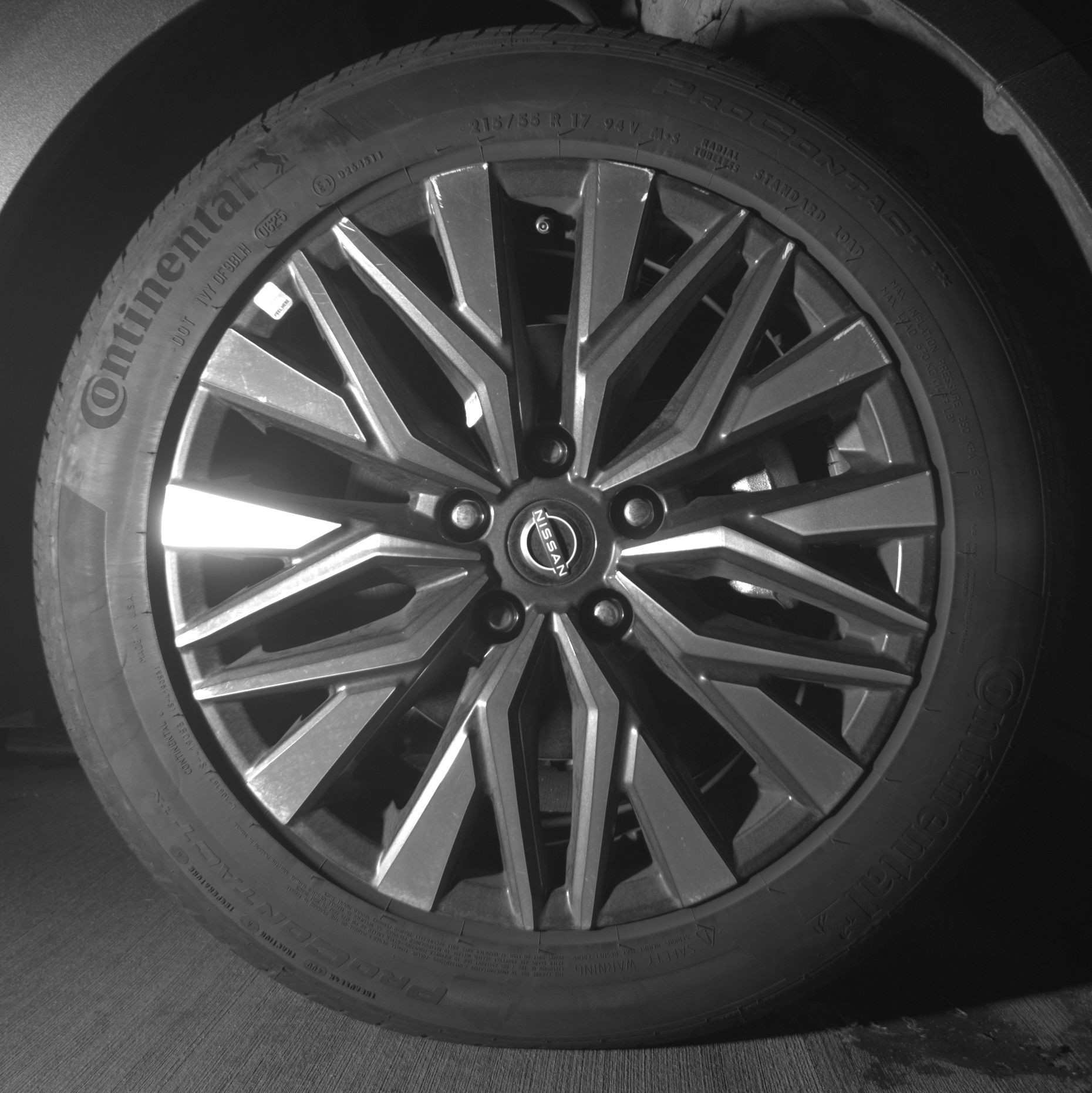 Thumbnail: 2025 Nissan Altima - 10