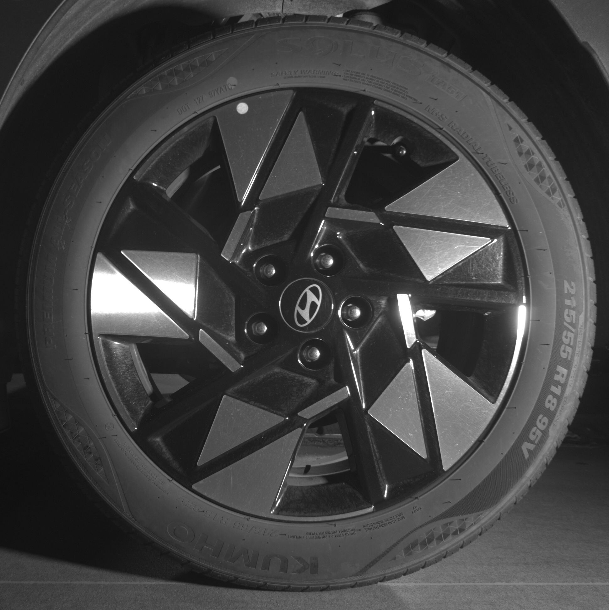 Thumbnail: 2025 Hyundai Kona - 11