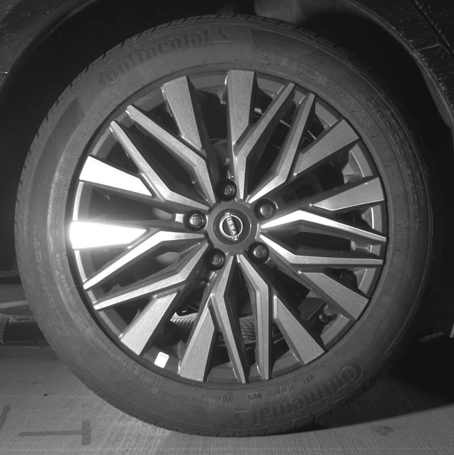 Thumbnail: 2025 Nissan Altima - 12