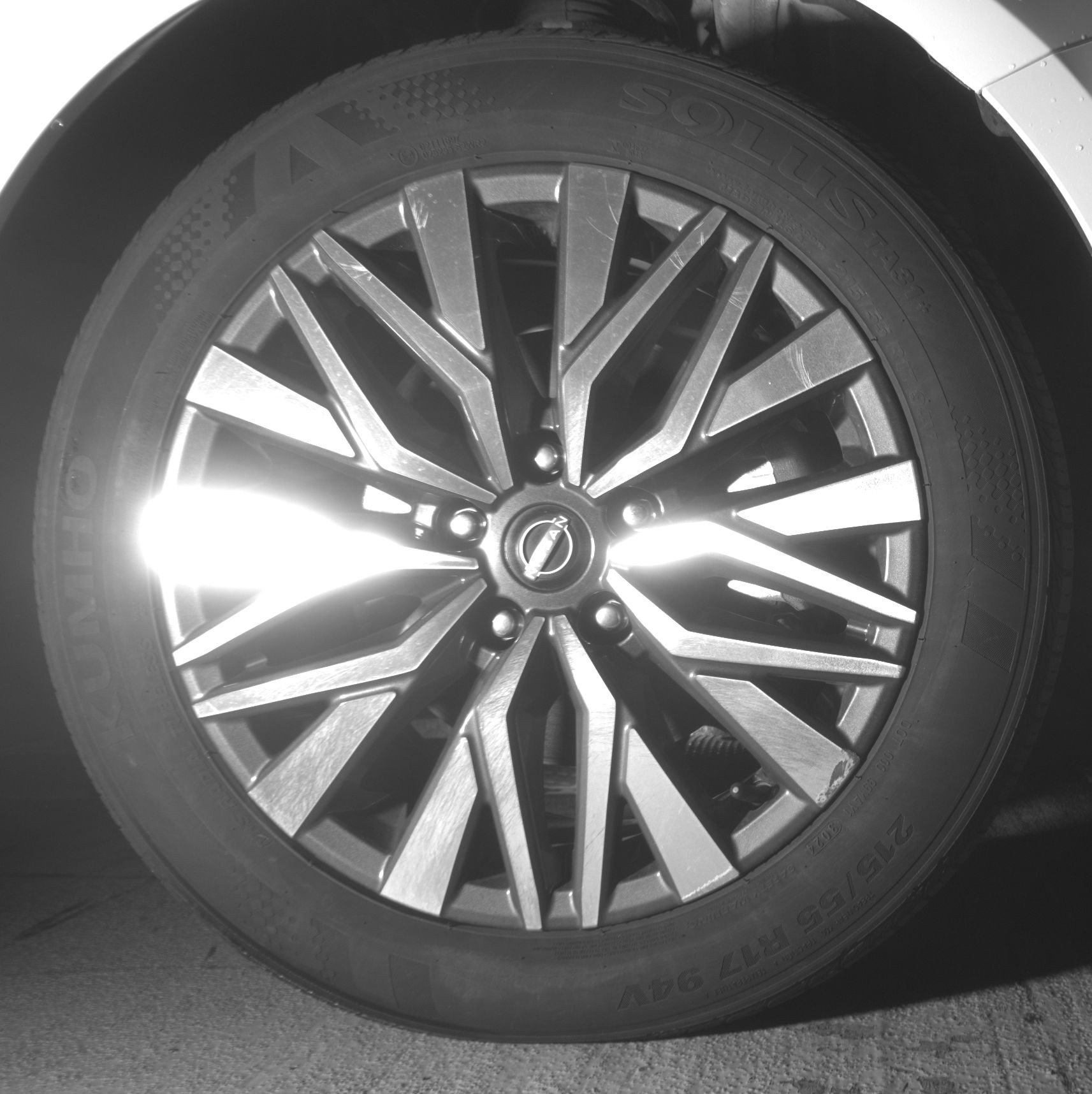 Thumbnail: 2025 Nissan Altima - 10