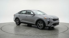 2025 Kia K4  -
                  Panama City, FL