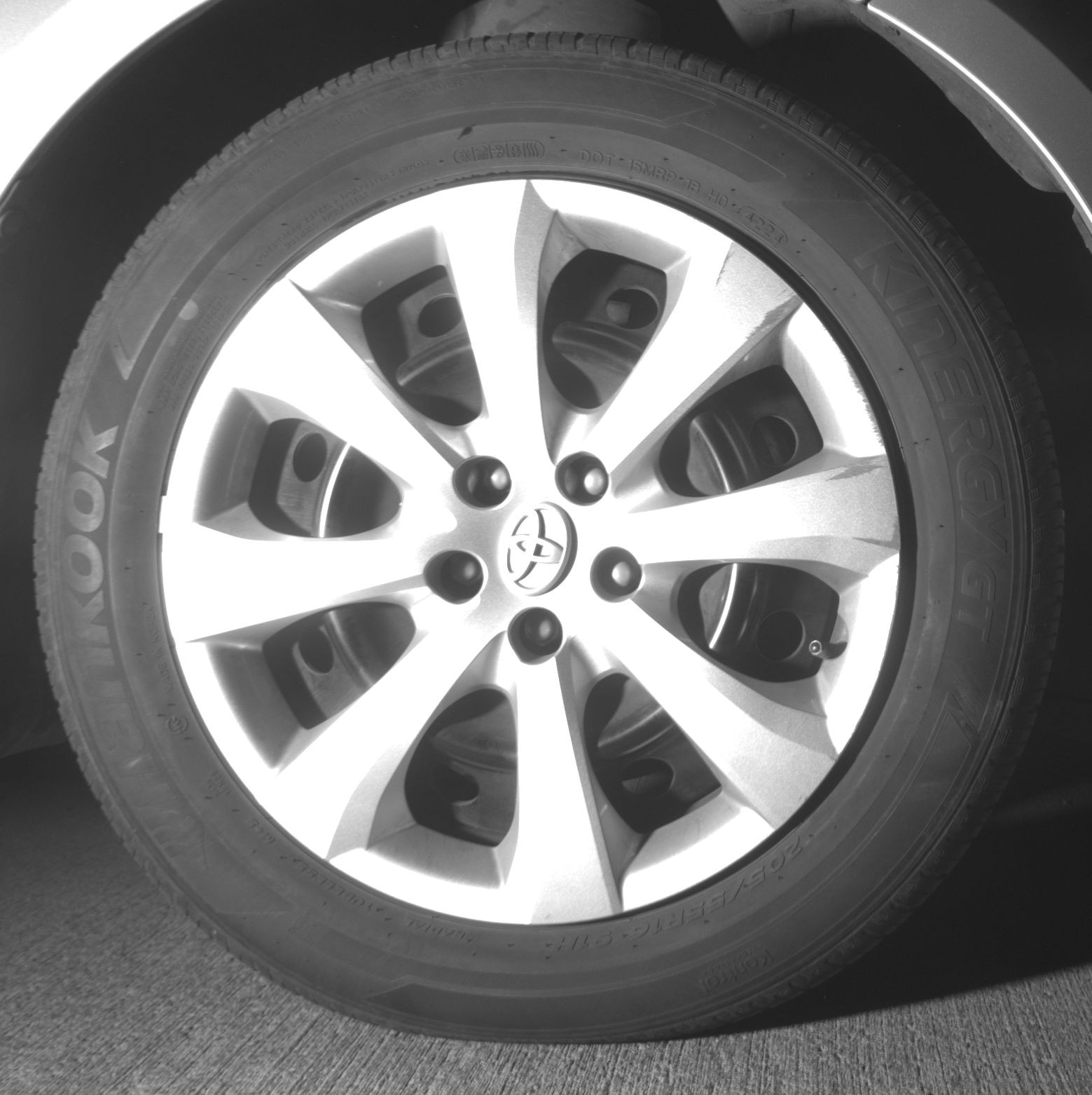 Thumbnail: 2025 Toyota Corolla - 10