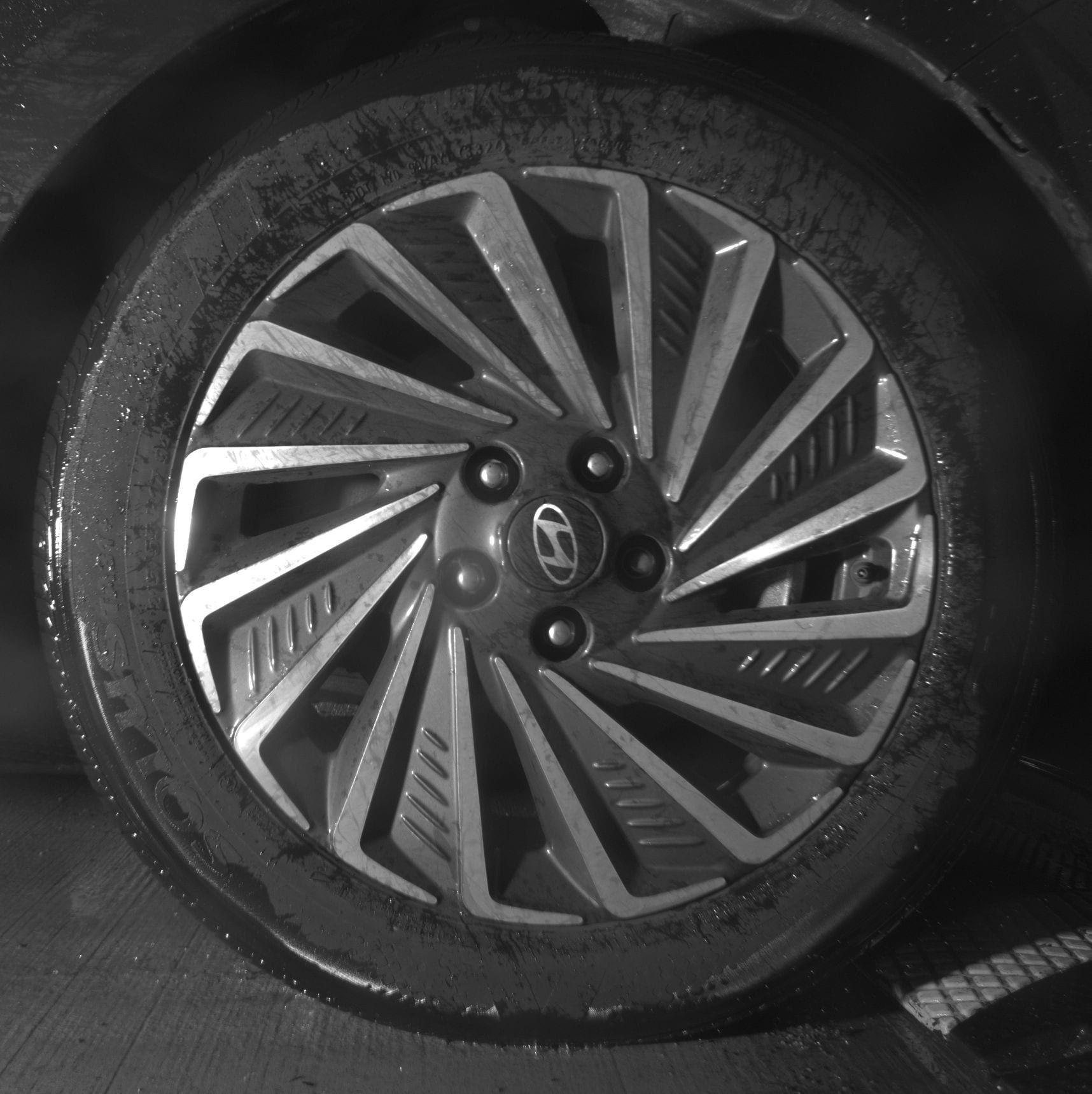 Thumbnail: 2025 Hyundai Sonata - 10