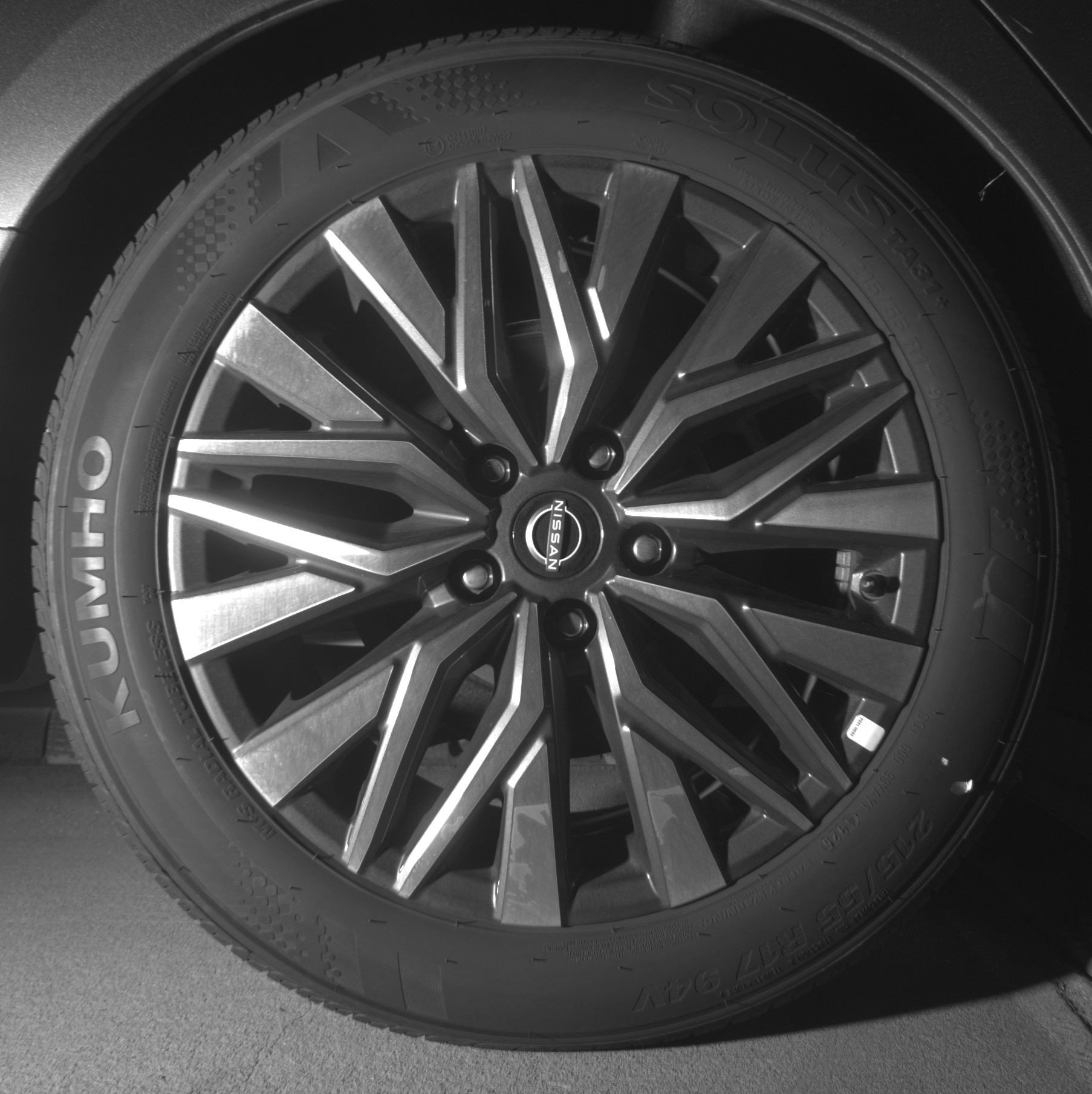 Thumbnail: 2026 Nissan Altima - 15