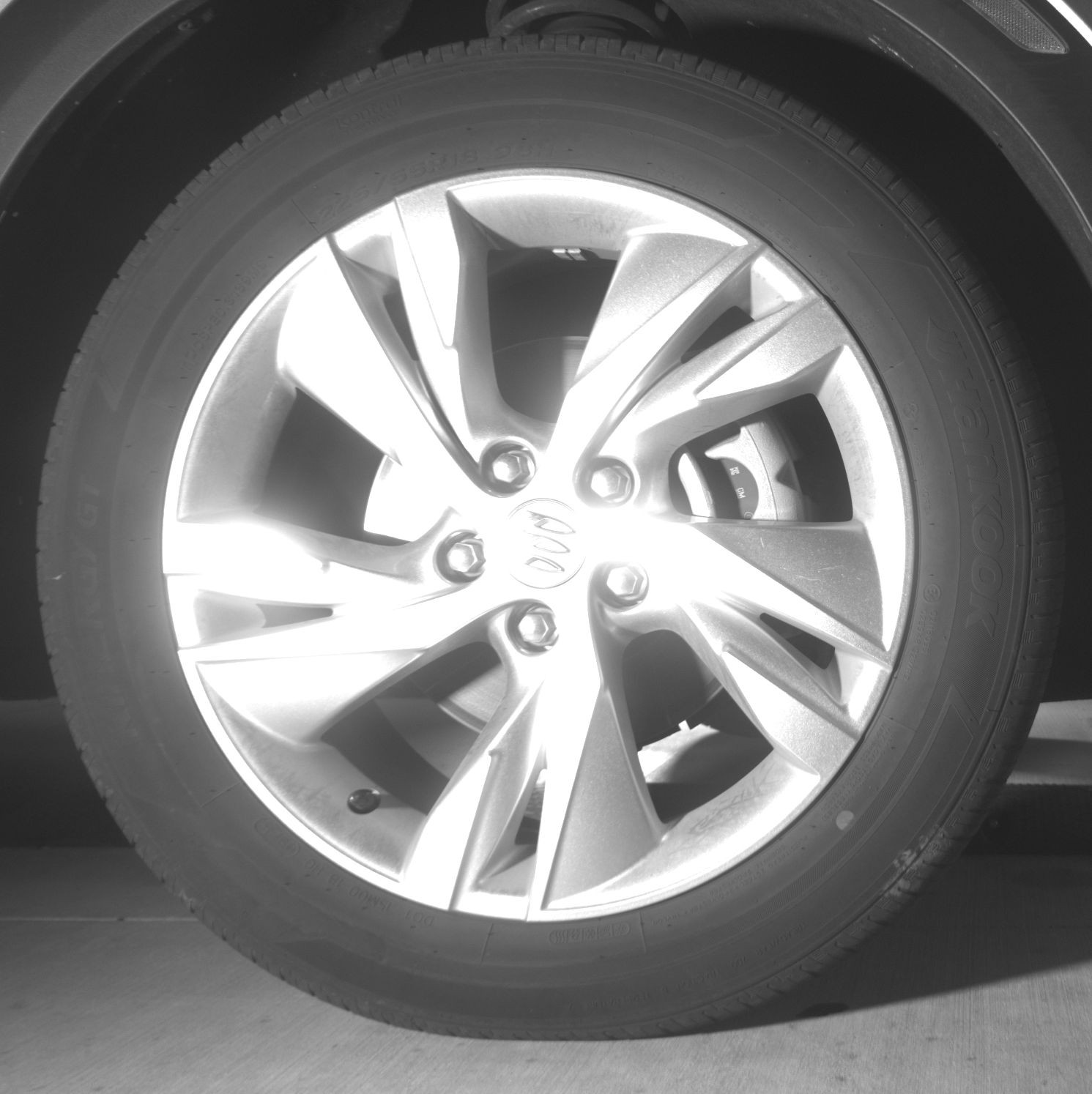 Thumbnail: 2025 Buick Encore GX - 10